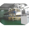 Black Pepper Dryer