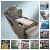 Soybean Dryer