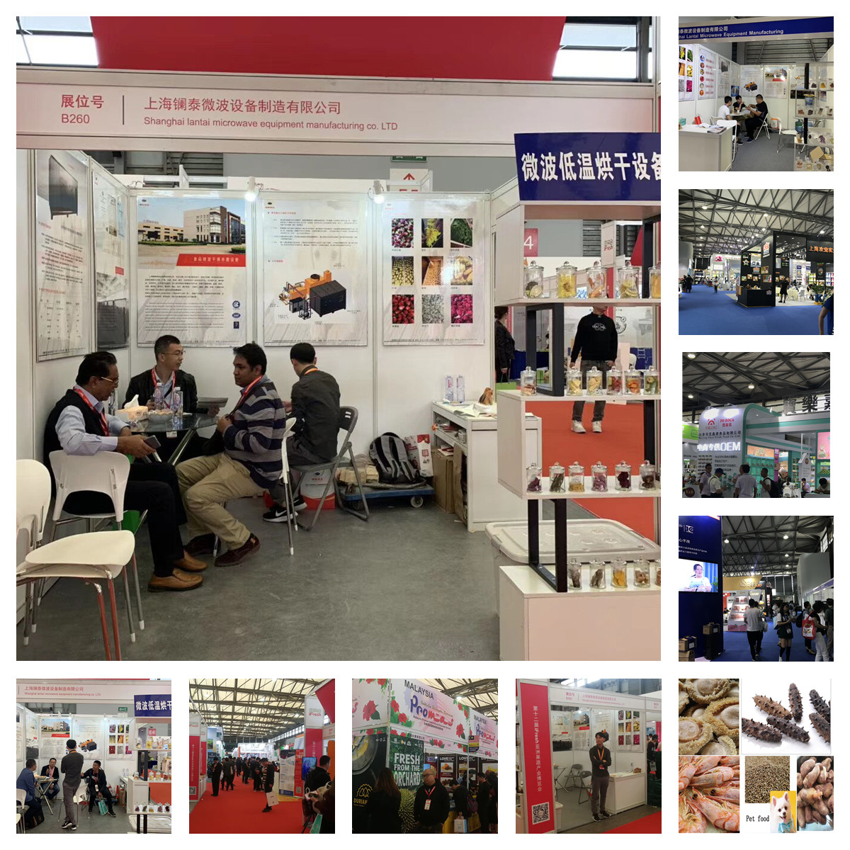 China Customized Food low temperature dryer Manufacturers, low